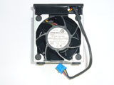 Dell 5FX8X 05FX8X 2415FB-E4W-B66 DC12V 1.2A Cooling Fan