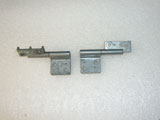 Dell Inspiron 9200 Left & Right Hinge set For 17