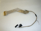 HP Compaq 6520s Series LCD Cable 6017B0127801 456596-001