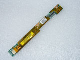 Dell XPS M140 M1530 Inspiron E1405 E1505 1420 1501 1520 1521 1525 1526 630m 640m K02I115.03 LJ97-01015A LTN154-M8 U40I008T04 LCD Inverter