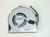 Toshiba Satellite P855 Cooling Fan MF60090V1-C261-S99 DC28000ARS0