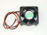 SUNON KDE1204PKS3 Server Square Fan 40x40x20mm