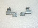 Samsung X11 LCD Hinge BA61-01052A BA61-01053A R RE37712-2 L RE37712 R