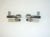 Dell Latitude 131L Vostro 1000 LCD Hinge Left & Right JL JR Hinges Set