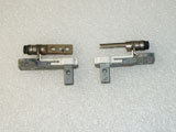 Dell Inspiron 1501 6400 E1505 LCD Hinges Left Right Set JAR FM1-L JAR FM1-R