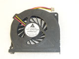 New Fujitsu Lifebook SH760 SH560 T900 NH900 T730 H700 S769 E780 KDB05105HB H902 CA49600-0241 CPU Cooling Fan