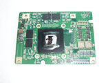 Dell Inspiron 1720 1520 9400 XPS M1710 180-10469-0000-A01 P469 VGA Graphics Card