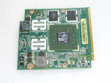 ASUS A8Jp Display Board 08G28AR0120G 216PVAVA12FG