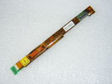 Dell XPS M140 M1530 Inspiron E1405 E1505 1501 1520 1521 1525 1526 630m 640m Sumida PWB-IV12139T/G2-E-LF IV12139/T-LF LCD Inverter