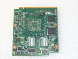 ASUS A8J Display Board 08G28AJ0321G A8J VGA_G7X Board