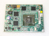 Alienware Area 51 M7700 Display Board 71-D70TL-D02Alienware Area-51 M7700 D900T Display Board 71-D70TL-D02