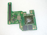 LG Z1 Display Board EAX32290608 EVANS MP ATI SUB