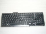 Sony Vaio VPCF119FC Keyboard 1-487-815-31 148781531 V105678A