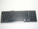 Sony Vaio VPCF119FC Keyboard 1-487-815-31 148781531 V105678A