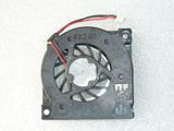 Toshiba Satellite A50 Series Toshiba MCF-TS5510M05 Cooling Fan