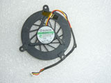 ASUS A3H A3E A3A Cooling Fan GC054509VH-8A 11.V1.B1860.F.X.GN