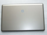 HP 630 LCD Rear Case 646837-001 1A22M7T00600G 1A22M7T00-600-G