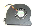 Acer Aspire 1690 1642 1640 1694 3003 3502 5002 5004 B0506PGV1-8A 36ZL5TATN10 Cooling Fan