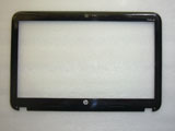 HP Pavilion G4 series LCD Front Bezel 683189-001 EAR33002010