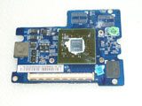 Samsung R50 Display Board BA39-00738A GFX BA92-04497A BA9204497A