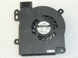 ADDA AB6812HB-A03 BDQ1 Server Blower Fan 78x73x25mm DC28A000700