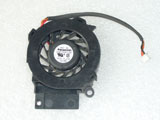 Dell Latitude C500 C510 C540 C600 C610 C640 UDQFZPH01CQU DP/N 9P418 09P418 Cooling Fan