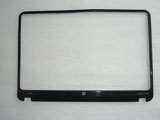 HP Folio 13-1000 Series LCD Front Bezel AP0Q4000200