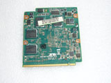 ASUS A8JA Display Board 08G28AJ0220G NF5VG3000-B02