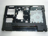 Lenovo Ideapad G580 G585 AP0N2000100 With HDMI Port MainBoard Bottom Case Base Cover