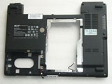 Acer Aspire 3680 Series MainBoard Bottom Casing