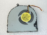 Toshiba Satellite L50 L50A L50D P50 P55 P55T S50 S55 13N0-C3A0603 DFS501105FR0T FC90 Cooling Fan