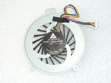 Lenovo IdeaPad Z360 Cooling Fan KSB0405HC -AB48
