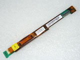 Dell Precision M65 XPS M140 M1530 Inspiron E1505 E1405 1525 1520 1501 630m 640m B120 B130 PWB-IV12139T/B9-LF IV12139/T-LF LCD Inverter