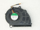 Acer Aspire M5-481 M5-481G M5-481PT M5-481T M5-481TG M3-481 X483G EG50060V1-C020-S99 39Z09TMTN20 CPU Cooling Fan