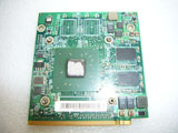 Acer Aspire 4710 4710G 5910 Display Graphic Card 109-B06431-00A 55.4U002.091