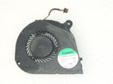 Acer Aspire One 756 Series EF50050S1-C060-G9A DC28000BPS0 DC5V 2.00W 3Wire 3Pin Cooling Fan