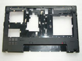 Lenovo Ideapad N580 N585 P580 P585 MainBoard Bottom Case Base Cover AP0QN000300 AP0QN000310