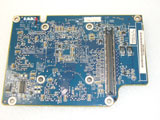 Dell Latitude D810 43584231L02 LS-2634P VGA Video Display Board Graphics Card