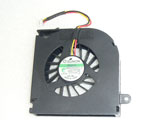 Lenovo 3000 V100 Series GB0506PGV1-A 13.V1.B2320.F.GN DC5V 1.9W 3Wire 3Pin Cooling Fan