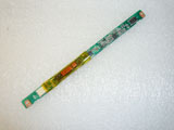 Samsung R20 Mitac 316805600001-R0C LCD Inverter