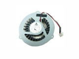 Samsung Q318 R518 R467 R470 R463 R70 R423 P210 Cooling Fan KSB0705HA 8J1X BA96-04050B