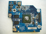 Dell Inspiron 6400 Display Board 3CFM1VB0001 DA0FM1UB8C9