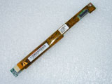 Dell Precision M65 XPS M140 M1530 Inspiron E1505 E1405 1525 1520 630m 640m B120 B130 K02I115.05 LJ97-01531A U40I008T04 LCD Inverter