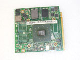 Acer Aspire 4920G Display Board Graphic Card 109-B24731-00A 554U002151