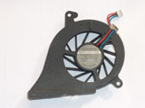 Samsung X10 X05 X15 X30 M40 Cooling Fan GC054007VH-8 V1.M.B403