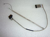 Lenovo B480 B490 Series LCD Cable 50.4TF01.001 50.4TF01.002