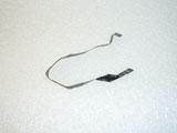 HP Pavilion dv9000 Series Cable For Switch Board to Mainboard