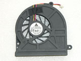 Toshiba Satellite C655 Cooling Fan KSB0405HA -8A1P