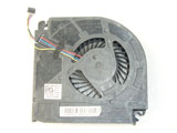 Dell Precision M6700 KSB0705HC BK55 026PND 26PND DC28000AZDL DC5V 0.60A 4Wire 4Pin Cooling Fan