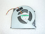 Toshiba Satellite C870 C870D C875D L870D L870 L875D MF60090V1-C450-G99 CPU Cooling Fan